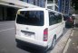 2015 Toyota Hiace for sale-3