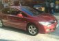 2008 Honda Civic FD for sale-2