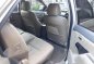 Toyota Fortuner 2013 for sale-1