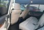 2007 Mitsubishi Pajero for sale-3