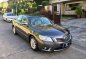 2009 Toyota Camry 2.4 V for sale-8