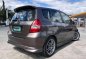 2006 Honda Jazz for sale-2