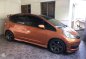 Honda Jazz 2012 for sale-0