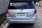 Toyota Innova 2011 for sale-3