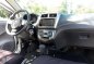 2018 Toyota Wigo G for sale -10