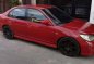 Honda Civic VTI-S 2004  Good running condition-7