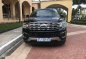 2018 Ford Expedition El with Bucket seats 1tkms only-3