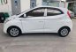 FOR SALE 2017 Hyundai Eon 800cc -4