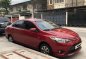 2018 Toyota Vios for sale-1