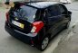 2017 Chevrolet Spark LT Automatic Transmision-3