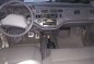 Toyota Revo 2002 Good Runing Condition-9