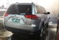 Mitsubishi Montero Sport 2014 for sale-2