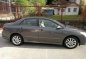 2009 Toyota Corolla Altis V for sale-3