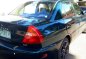 2001 Mitsubishi Lancer for sale-2