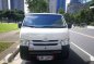 2015 Toyota Hiace for sale-1