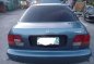 Honda Civic 1999 for sale-2