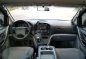 2010 Hyundai Grand Starex for sale-3