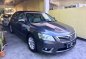 2009 Toyota Camry 2.4 V for sale-9