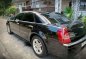 2007 Chrysler 300 C FOR SALE-6