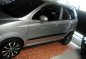 2008 Chevy Spark for sale-5