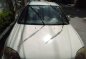 1996 Honda Civic for sale-5