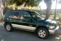 Like new Kia Sportage For sale-1