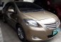 Toyota Vios 2012 for sale-2