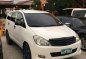 2011 Toyota Innova for sale-1