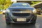 Chevrolet Spin 2015 FOR SALE-2