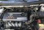 Toyota Corolla Altis 2004 for sale-4