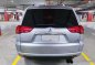 Mitsubishi Montero GLS 2010 for sale-1