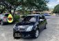 For Sale Suzuki Swift AT grabe ka gwapa-3