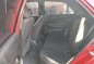 Kia Picanto 2016 for sale-1