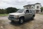 2002 Chevrolet Tahoe for sale-0