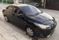 2016 Toyota Vios 1.3 E Automatic FOR SALE-1