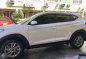 Hyundai Tucson 2018 for sale-1