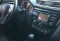 2015 Nissan Xtrail 4x4 Casa Maintained-5
