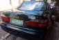 2000 Honda Accord for sale-3