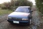 Nissan Sentra 2000 for sale-4