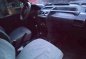 Mitsubishi Pajero 1993 for sale-6