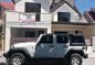 Jeep Wrangler 2016 FOR SALE-4
