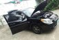 Hyundai Accent 2009 For sale-5