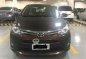 2014 Toyota Vios for sale-1