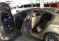 Honda City 2010 Automatic Mag Wheels-9