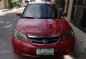 Honda Civic VTI-S 2004  Good running condition-0