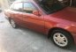 Toyota Corolla 1997 for sale-1