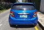 Chevrolet Sonic 2013 for sale-3