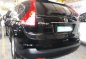 2014 Honda Crv AT 013 015 low dp We buy cars-1