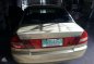 Mitsubishi Lancer 1997 for sale-1