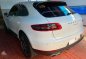 Porsche MACAN S AT V6 345hp AT 2018-1